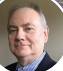 Denny Adams